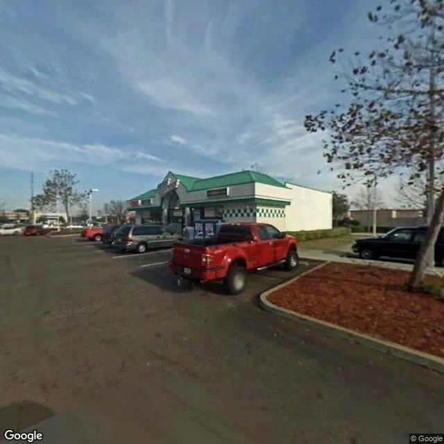 915 Providence Rd, Brandon, Florida 33511