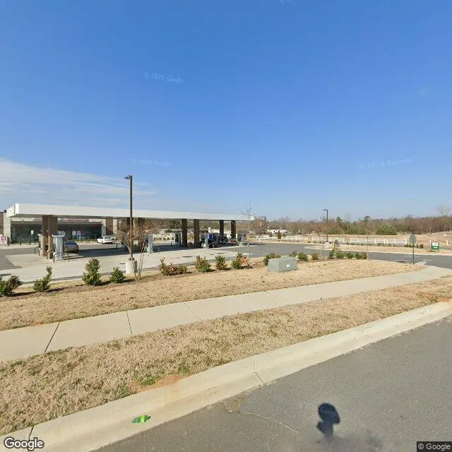 915 Riverwalk Pkwy, Rock Hill, South Carolina 29730