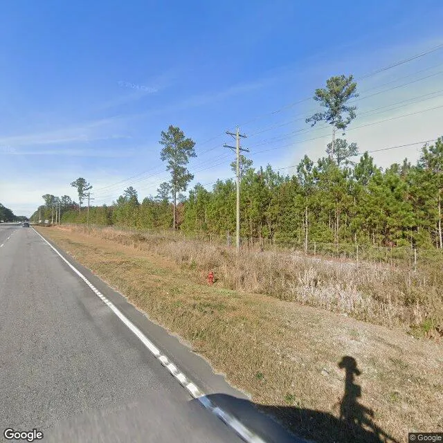 915 St James Ave, Summerville, South Carolina 29486