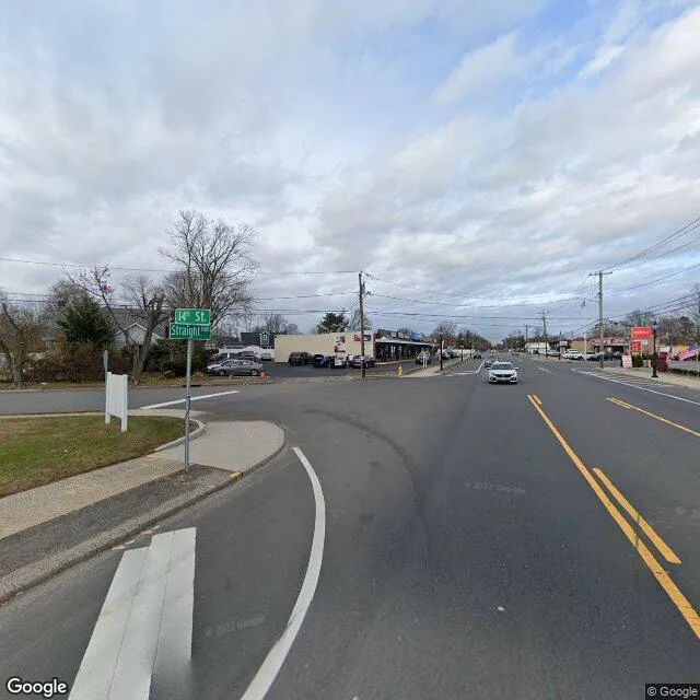 915 Straight Path, West Babylon, New York 11704