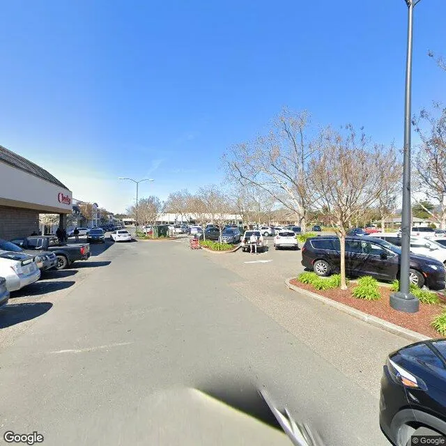 915 Village Ct, Santa Rosa, California 95405