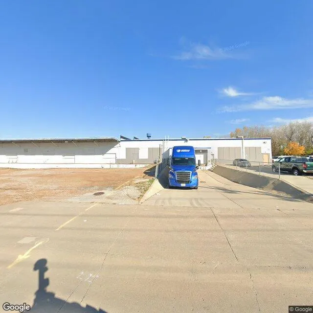 9150 Latty Ave, Berkeley, Missouri 63134-1029