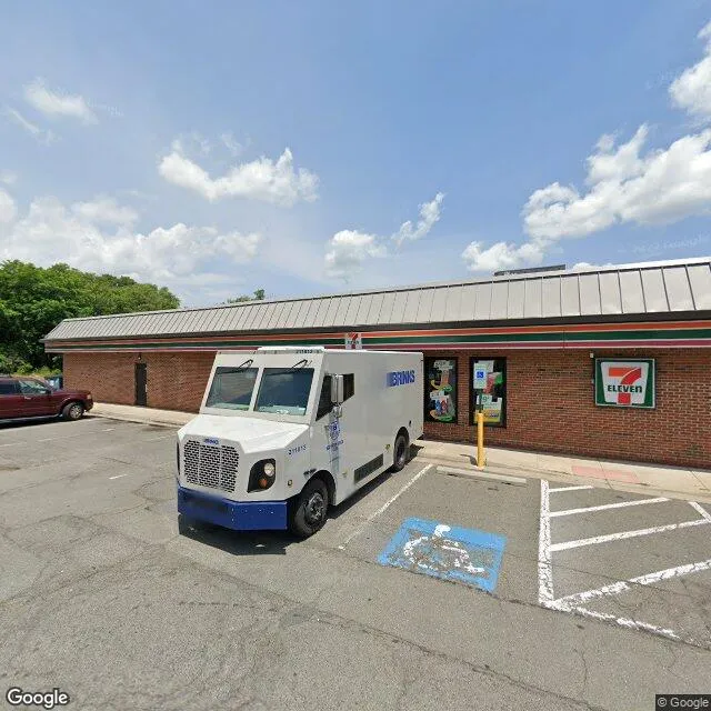 9166 Mathis Ave, Manassas, Virginia 20110