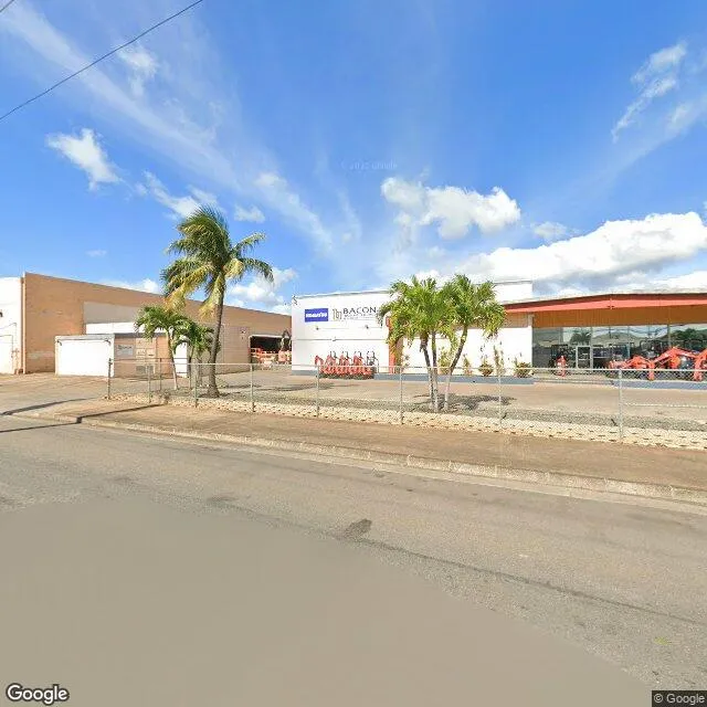 918 Ahua St, Honolulu, Hawaii 96819