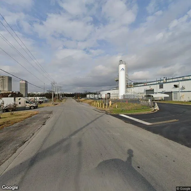 918 Arctic Dr, Lebanon, Tennessee 37090