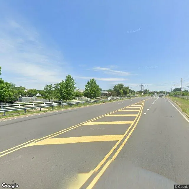 892 Cranbury South River Rd, Dayton, New Jersey 08831