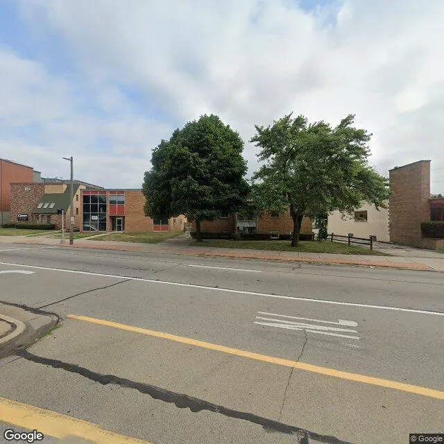 918 E Grand River 1, East Lansing, Michigan 48823