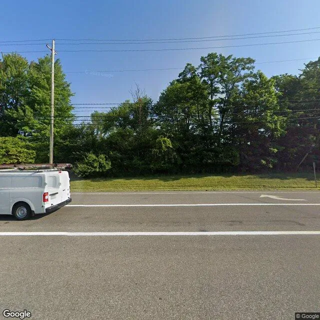 9191 Royalton Rd, North Royalton, Ohio 44133