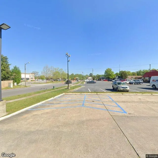 920 Level Green Blvd, Virginia Beach, Virginia 23464