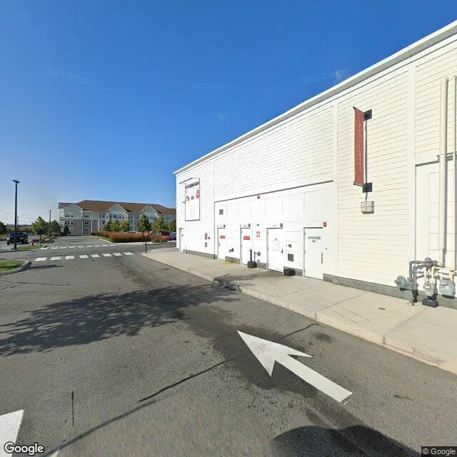 920 Market St, Lynnfield, Massachusetts 01940-4040