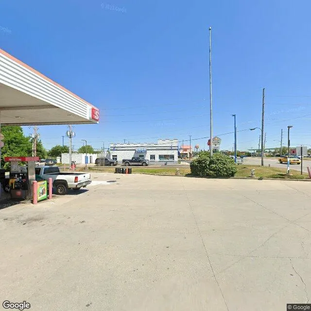 920 N Green St, Brownsburg, Indiana 46112