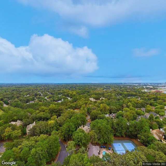 9200 Westbury Woods Dr, Charlotte, North Carolina 28277-3586