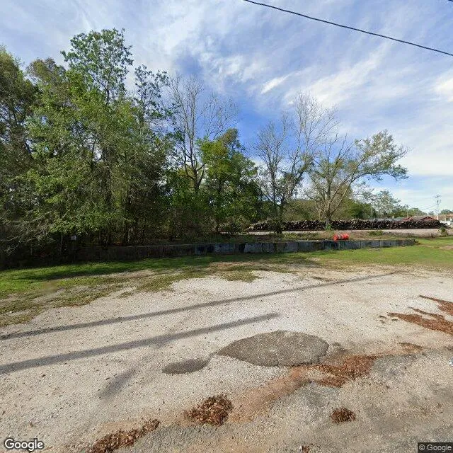 9201 Grand Bay, Grand Bay, Alabama 36541