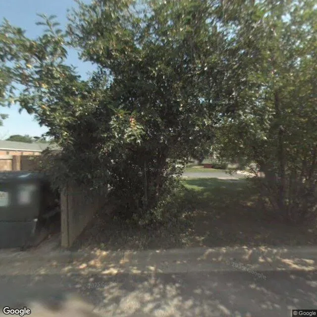 9201 Oxon Hill Rd, Fort Washington, Maryland 20744