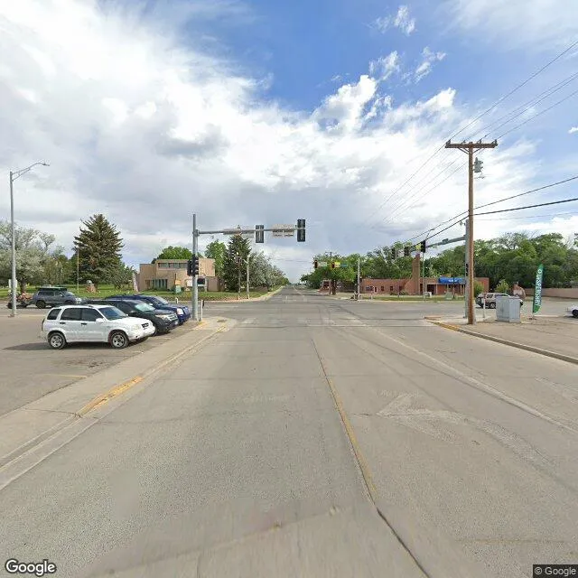 921 E Main St, Cortez, Colorado 81321