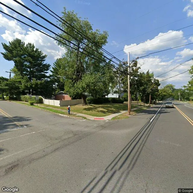 921 Mountain Ave, Mountainside, New Jersey 07092