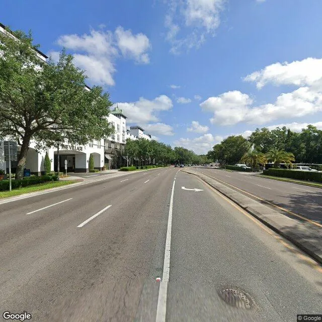 921 S Orlando Ave, Maitland, Florida 32751640