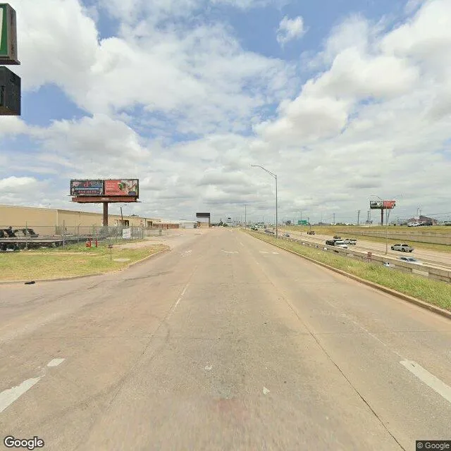 921 SE 66th St, Oklahoma City, Oklahoma 73105