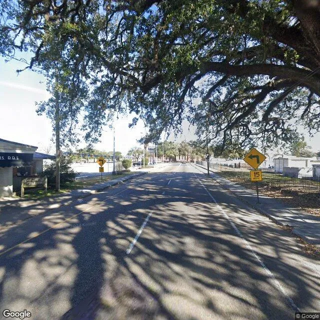 921 Union St, Opelousas, Louisiana 70570