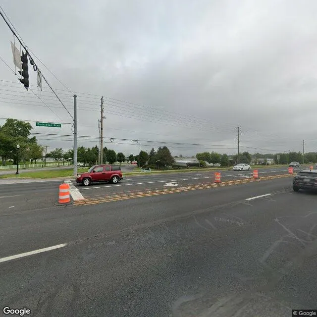 9215-9347 E Pendleton Pike, Lawrence, Indiana 46236