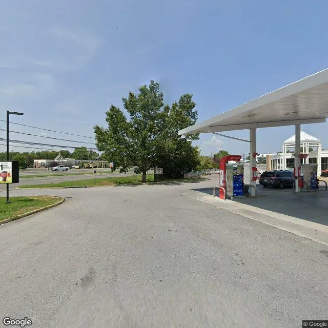 9219 Winchester Rd, Front Royal, Virginia 22630