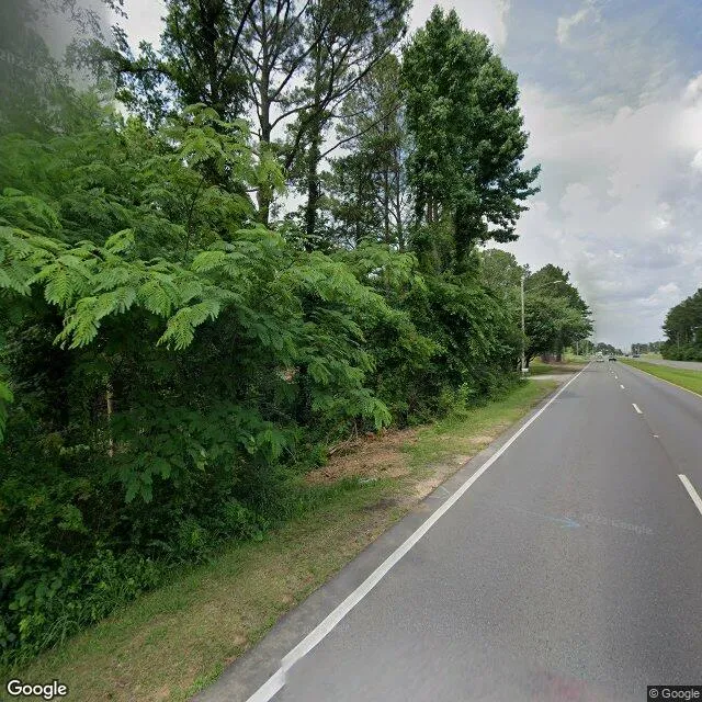 922 9TH Ave, Bessemer, Alabama 35020