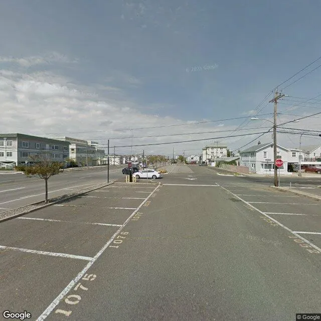 920 Blvd, Seaside Heights, New Jersey 08751