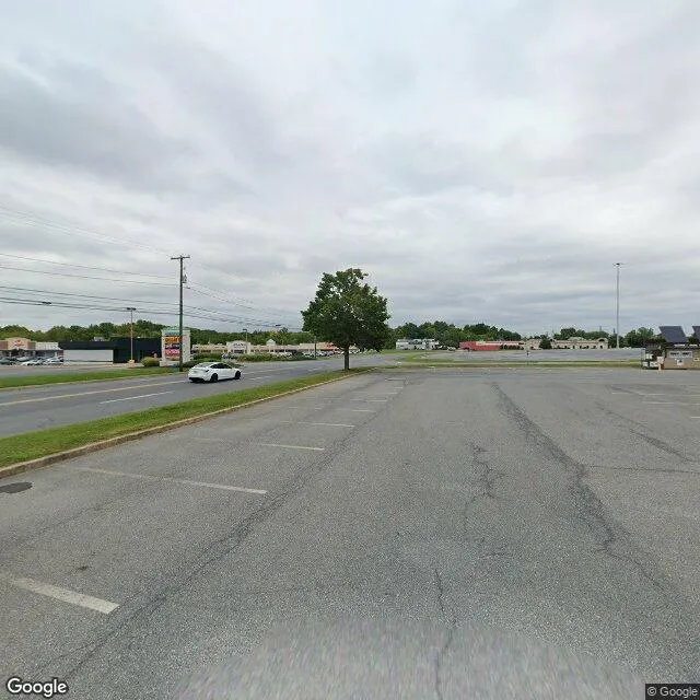 875 Plaza Blvd, Lancaster, Pennsylvania 17601-2741
