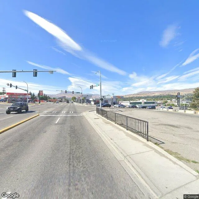 925 S Mission St, Wenatchee, Washington 98801