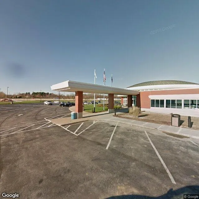 9250 Limeridge Rd, Mantua, Ohio 44255