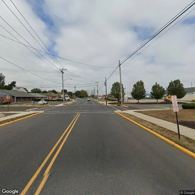 926 High St, Millville, New Jersey 08332