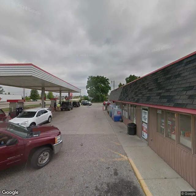 9266 Cherry Valley Ave Se, Caledonia, Michigan 49316
