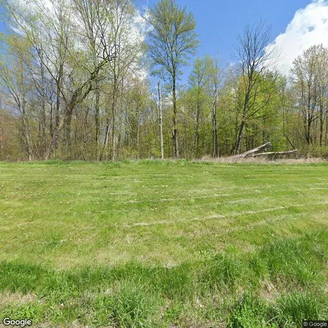 9270 Limeridge Rd, Mantua, Ohio 44255