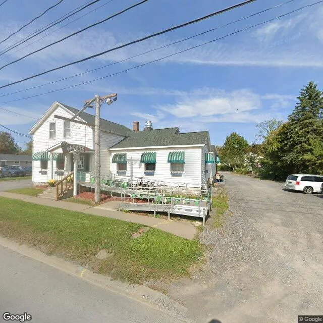 9272 Kellogg Rd, New Hartford, New York 13413