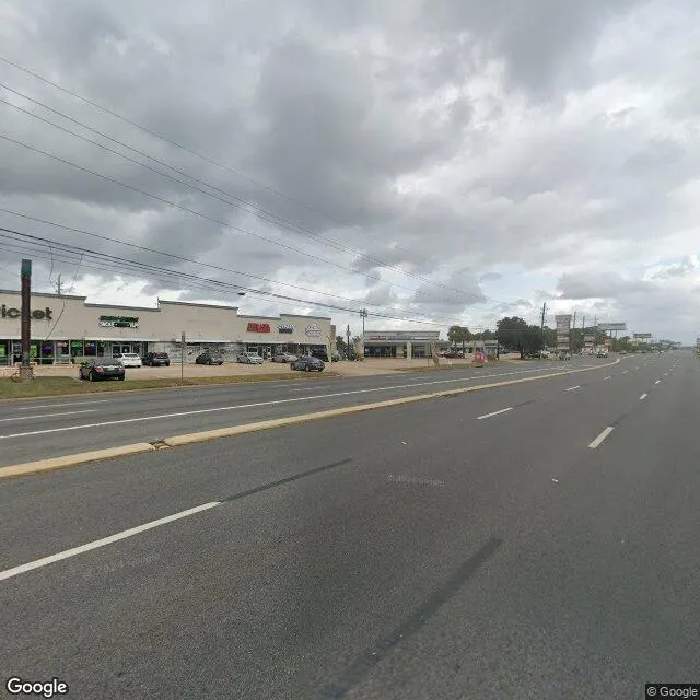 9275 Farm to Market 1960 Rd W, Houston, Texas 77064