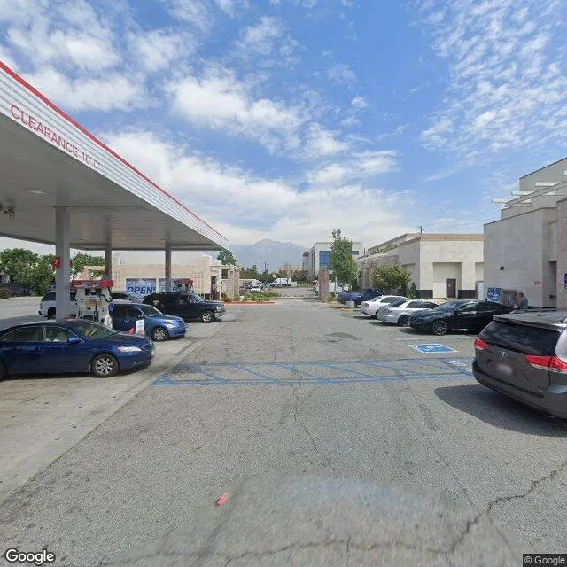 9280 Haven Ave, Rancho Cucamonga, California 91730