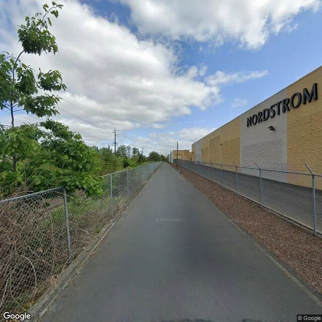 9290-9350 S.W. Nimbus Ave., Beaverton, Oregon 97008