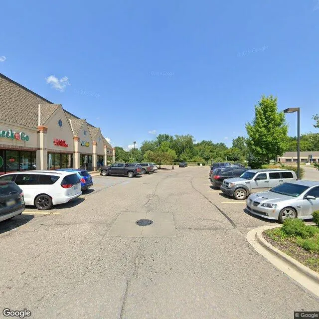 9290 Lee Rd, Brighton, Michigan 48116