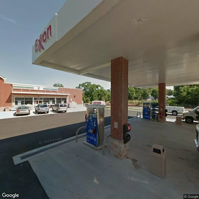 9291 Wellington Rd, Manassas, Virginia 20110