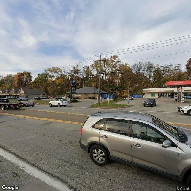 9299 Route 30, Irwin, Pennsylvania 15642