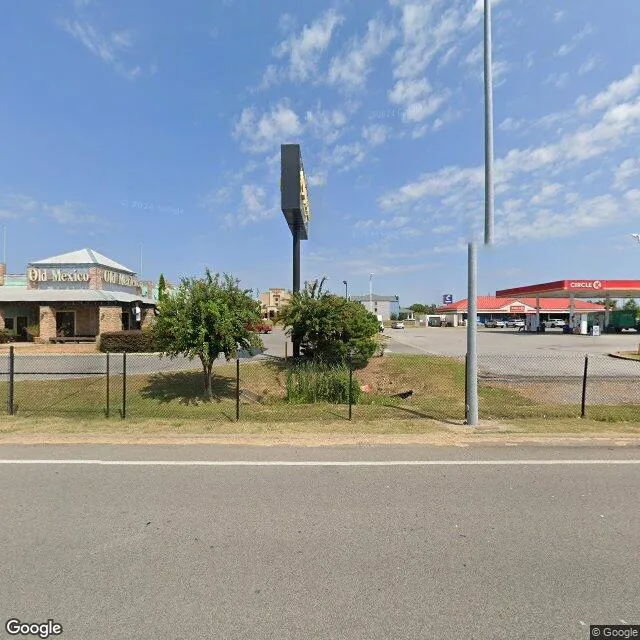 93 Walker St, Gadsden, Alabama 35904