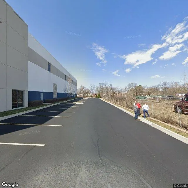 9300 King St, Franklin Park, Illinois 60131-2180