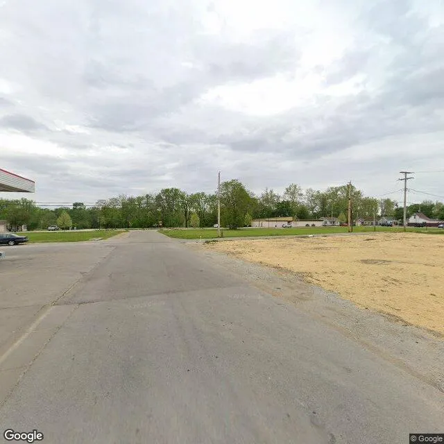 9300 W Smith St, Yorktown, Indiana 47396