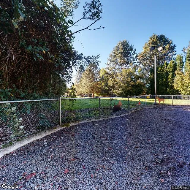 9301 SW Sagert Rd, Tualatin, Oregon 97062