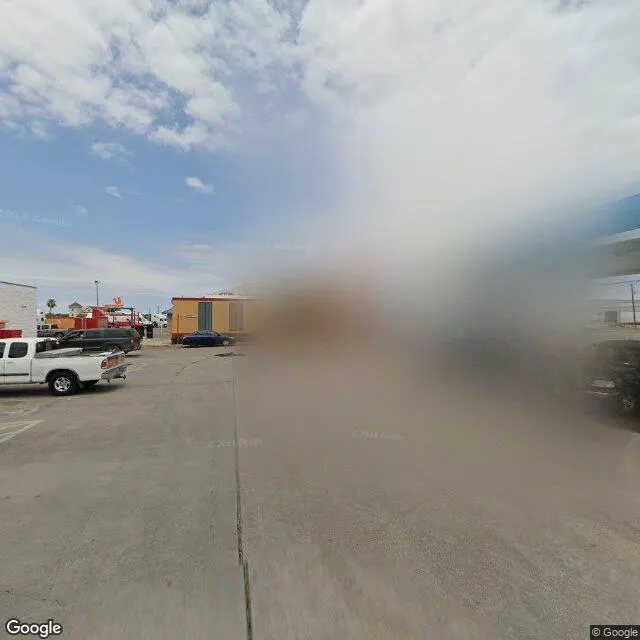 9304 Mines Rd, Laredo, Texas 78041