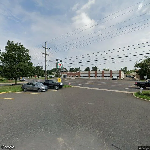 932 Street Rd, Southampton, Pennsylvania 18966