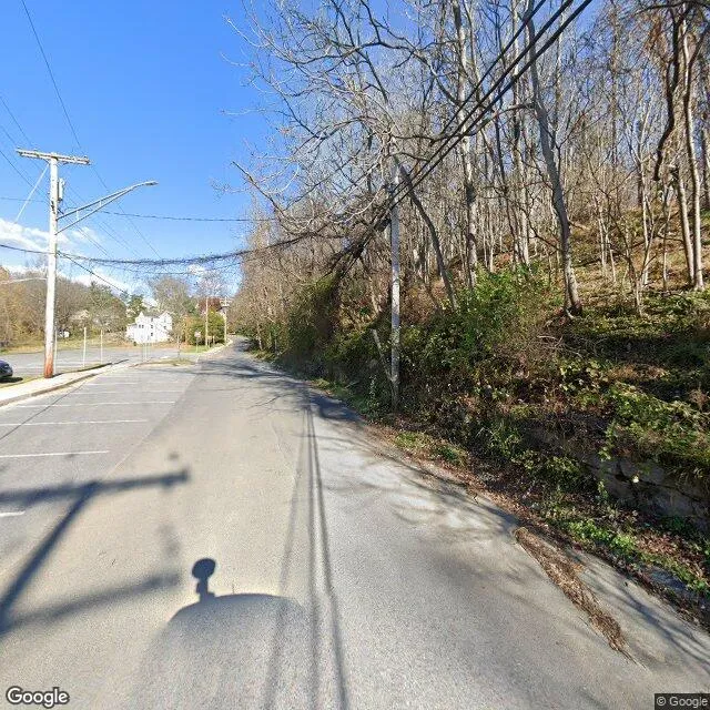 9320 Baltimore Pike, Ellicott City, Maryland 21041