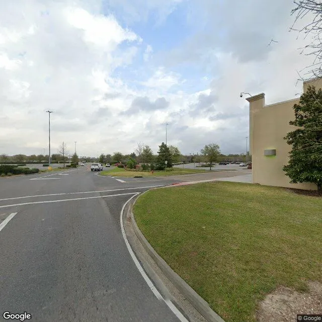 9330 Mall of Louisiana Blvd, Baton Rouge, Louisiana 70836-6426