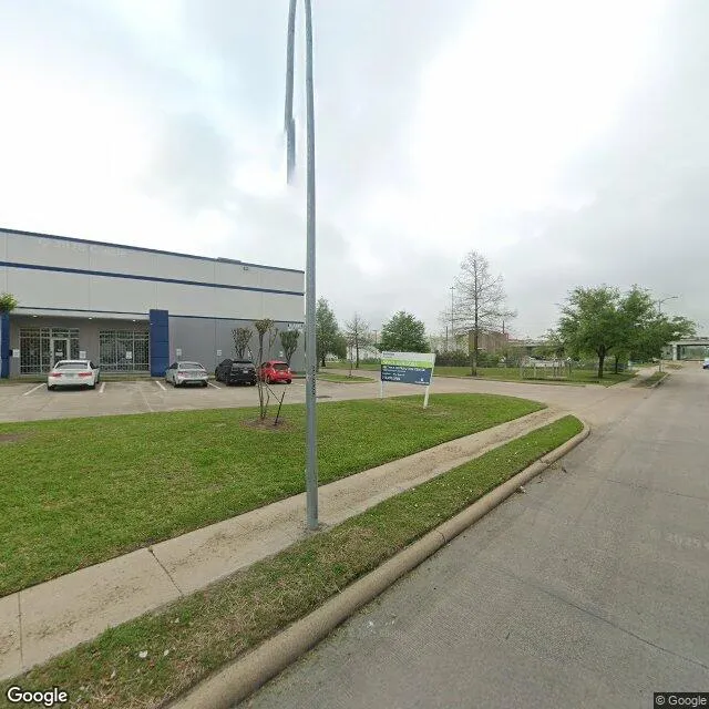 9330 W Airport Blvd, Houston, Texas 77031-2837