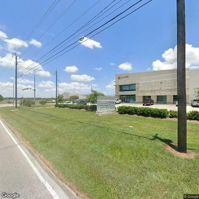 9331 Bay Area Blvd, Pasadena, Texas 77507